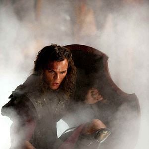 Foto Fúria de Titãs