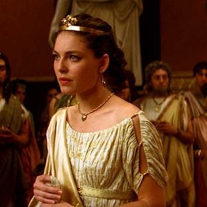 Foto Fúria de Titãs