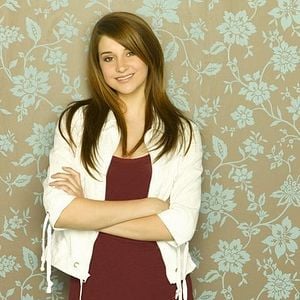 Foto The Secret Life of the American Teenager