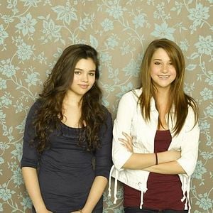 Foto The Secret Life of the American Teenager