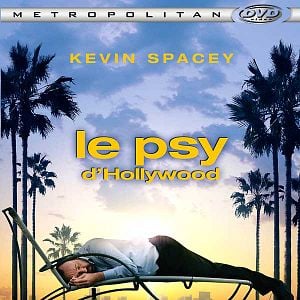 Foto O Psicólogo - O Doutor Está Fora