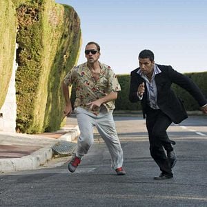 Foto Philippe Lefebvre