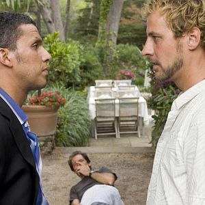 Foto Philippe Lefebvre