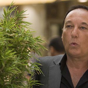 Foto Philippe Lefebvre