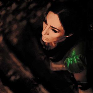 Foto Panos H. Koutras