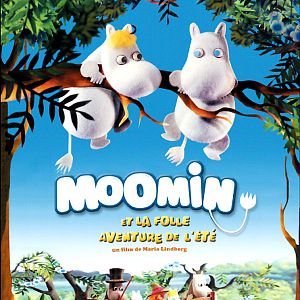 Foto Maria Lindberg