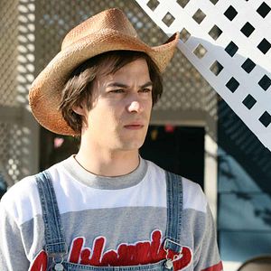 Foto Jean-Paul Salomé