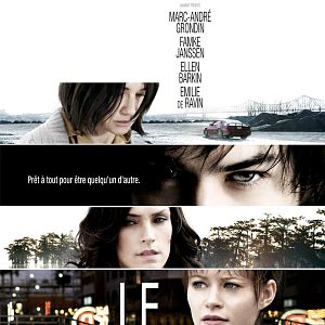 Foto Jean-Paul Salomé