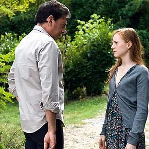 Foto 36 Vistas do Monte Saint-Loop