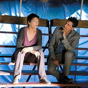 Foto 36 Vistas do Monte Saint-Loop