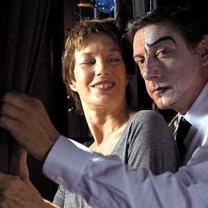 Foto 36 Vistas do Monte Saint-Loop