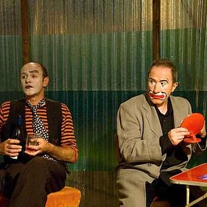 Foto 36 Vistas do Monte Saint-Loop