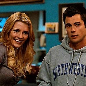 Foto Mente Obsessiva