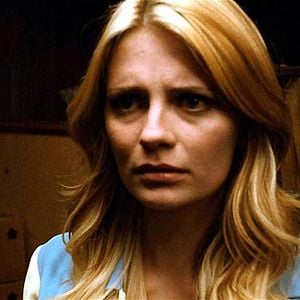 Foto Mente Obsessiva