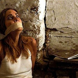 Foto Mente Obsessiva