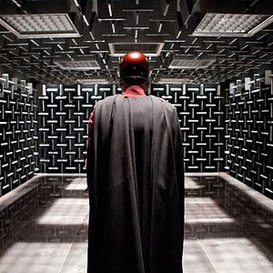 Foto X-Men: Primeira Classe