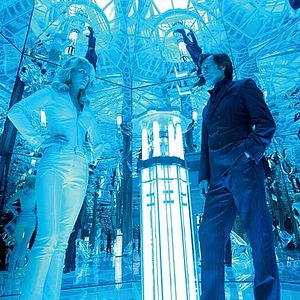 Foto X-Men: Primeira Classe