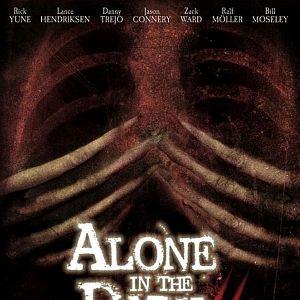 Foto Alone in the Dark 2 - O Retorno do Mal