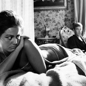 Foto Vagas Estrelas da Ursa