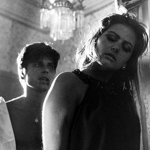 Foto Vagas Estrelas da Ursa