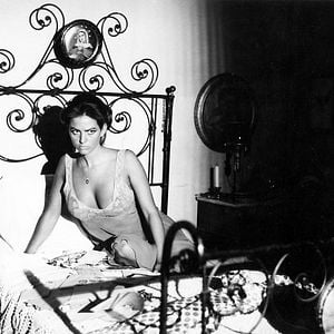 Foto Vagas Estrelas da Ursa