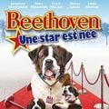 Foto Beethoven - A Corrida Para A Fama