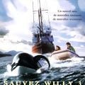 Foto Free Willy 3 - O Resgate