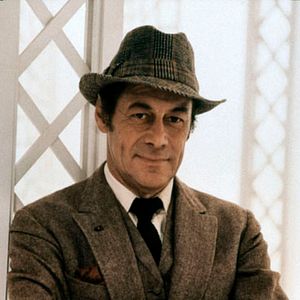 Foto Minha Bela Dama