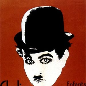 Foto Luzes da Cidade