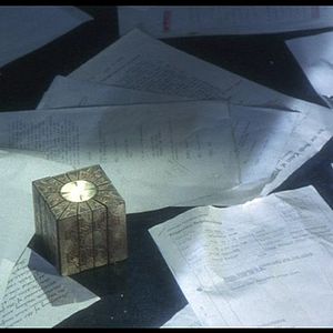 Foto Hellraiser II - Renascido das Trevas