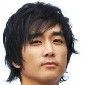Foto Song Seung Hun