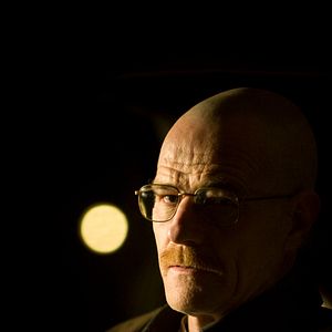 Foto Bryan Cranston