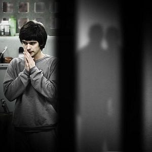 Foto Criminal Justice