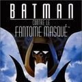 Foto Batman - A Máscara do Fantasma