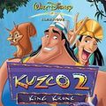 Foto A Nova Onda do Kronk