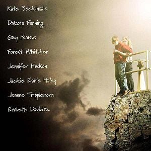 Foto O Efeito da Fúria