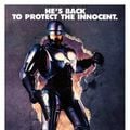 Foto Robocop 2