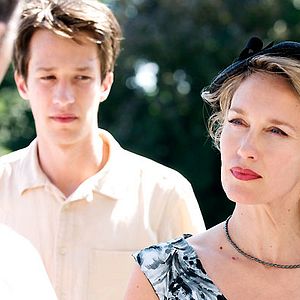 Foto Marianne Basler