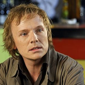 Foto Je ne dis pas non