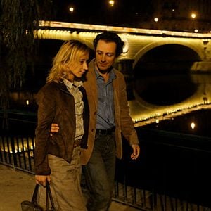 Foto Je ne dis pas non