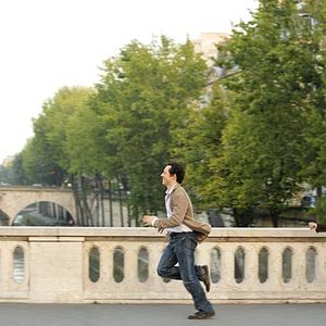 Foto Je ne dis pas non