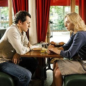 Foto Je ne dis pas non