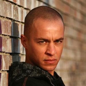 Foto Raphaël Lenglet