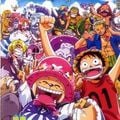 Foto ONE PIECE O Reino De Chopper Na Ilha Dos Animais Estranhos