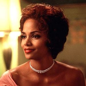 Foto Halle Berry