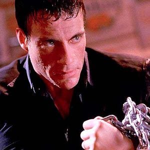 Foto Golpe Fulminante