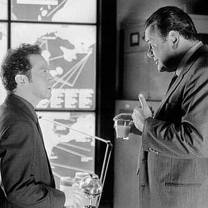 Foto Golpe Fulminante