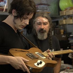 Foto Davis Guggenheim