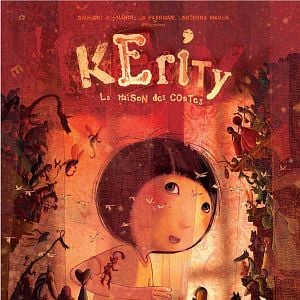 Foto O Segredo de Eleonor