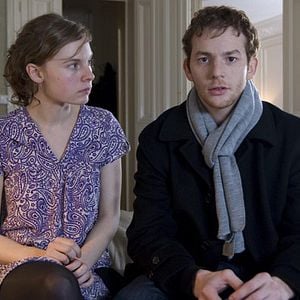 Foto Sarah Le Picard